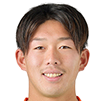 https://img.yanjian12.com/img/football/player/0ad40219ff53a9715cdb9b97c907177a.png