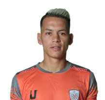 https://img.yanjian12.com/img/football/player/0ae433277978859e9672d5d902070593.png