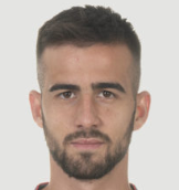 https://img.yanjian12.com/img/football/player/0b030e592febda466ca3bb65fcf03eb3.png