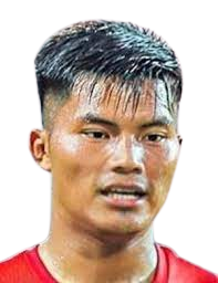 https://img.yanjian12.com/img/football/player/0b83b3b50aeb6f6069be3b429e390ea8.png