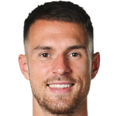 https://img.yanjian12.com/img/football/player/0c044cca7885e1020afc9a194de5d028.png