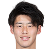 https://img.yanjian12.com/img/football/player/0c0642525fe81765f4ef06198dbadcd2.png