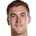 https://img.yanjian12.com/img/football/player/0c940a1870140719fceed6e8fc5fea05.png