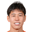 https://img.yanjian12.com/img/football/player/0cc59e125c776b9c790b7605d39e1a10.png