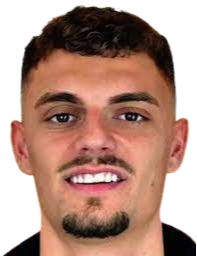 https://img.yanjian12.com/img/football/player/0cdd3d43724d810c0097ee1b23a6dbaa.png