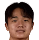 https://img.yanjian12.com/img/football/player/0dacb037b200881ddcfcdc63980a5055.png