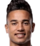 https://img.yanjian12.com/img/football/player/0de74405b2f86b02b3f3fca0d1bdb417.png