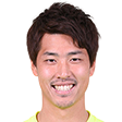 https://img.yanjian12.com/img/football/player/0df52bee56c7d030e5c72a828807ddee.png