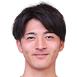 https://img.yanjian12.com/img/football/player/0f2189a335803b08bd2f42ac2c0dae51.png