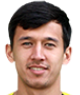 https://img.yanjian12.com/img/football/player/0f65f4a782cd5403f8e17b0be37a6bfd.png