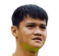 https://img.yanjian12.com/img/football/player/0f7192797499450acefc4cf87cc25671.png