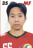 https://img.yanjian12.com/img/football/player/0ff167c9e6c55d247a6fef9ad787612b.png