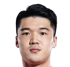 https://img.yanjian12.com/img/football/player/101ca5b5122951c006b820a56d619a08.png