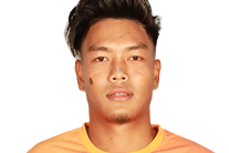 https://img.yanjian12.com/img/football/player/107a32759cdb25a944dcef3a56fd3768.png