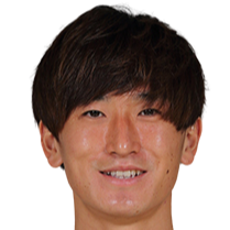 https://img.yanjian12.com/img/football/player/10979318257b605161a7d699478381b2.png