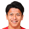 https://img.yanjian12.com/img/football/player/10f604e913afdbd73c9d8294670afc9c.png