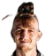 https://img.yanjian12.com/img/football/player/124722166339655eceefd10b01b1f907.png