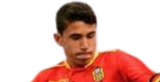 https://img.yanjian12.com/img/football/player/129cccc16997a5641b1a923d3dba983f.png