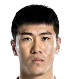 https://img.yanjian12.com/img/football/player/129f1f5c67620b8de0f78fb55c30f292.png