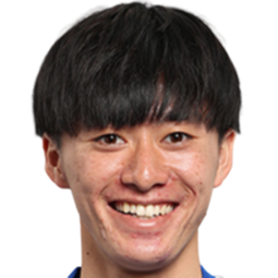 https://img.yanjian12.com/img/football/player/12bc5794fc608fc661c67803c7afe3af.png