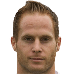 https://img.yanjian12.com/img/football/player/12bc854a75dd1aa8ed7eb4c63be7dfff.png