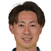 https://img.yanjian12.com/img/football/player/12c52023e40d5ce1708431c5690a7d8e.png