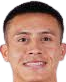 https://img.yanjian12.com/img/football/player/130aaaf378e7f5755d425f2cd733e384.png