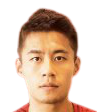 https://img.yanjian12.com/img/football/player/132a97aaaba5766ee32e7cd3af0460bf.png