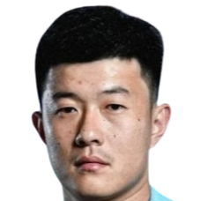 https://img.yanjian12.com/img/football/player/13a7c258e8ab105e0c3bb80abf609356.png