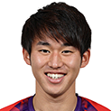 https://img.yanjian12.com/img/football/player/13c838d4a44051e6fb02f4ad9e269fd2.png