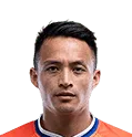 https://img.yanjian12.com/img/football/player/13d7a240c4325f6a36c89436023b5561.png