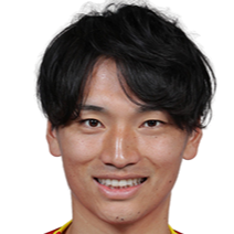 https://img.yanjian12.com/img/football/player/13df569e558bffc0fd59d354e9e908e5.png