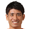 https://img.yanjian12.com/img/football/player/145cbe26a4704b44d2f8f57e59d2c0ca.png