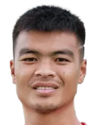 https://img.yanjian12.com/img/football/player/14be858c17813173ffd4627d4dfe62f3.png