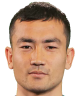 https://img.yanjian12.com/img/football/player/155d90489ea6adf91454c8624cac7ed3.png