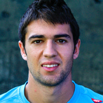 https://img.yanjian12.com/img/football/player/15b1459ca1df652137505713218e78a9.png