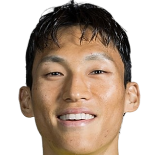 https://img.yanjian12.com/img/football/player/15f81849c2d702fa802609722b325679.png