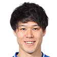 https://img.yanjian12.com/img/football/player/1657bf034f1036f9be894599aefa0912.png