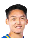 https://img.yanjian12.com/img/football/player/16a98a4c2ccca61ff338514b87671b3f.png