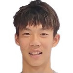 https://img.yanjian12.com/img/football/player/16dfd14f5c082d2bd6a79d8e2e973bcf.png