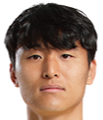 https://img.yanjian12.com/img/football/player/17fd31b353041df4f9d3976ce2ce9f91.png