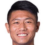 https://img.yanjian12.com/img/football/player/1802f0cad688d7178d1ac3f5e6dc1b75.png