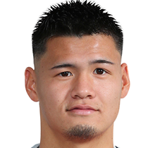 https://img.yanjian12.com/img/football/player/18376243dd8fd54e3a9248436434e21b.png