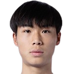 https://img.yanjian12.com/img/football/player/187a32534b7ce5fbf408eeff82abcb3b.png