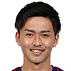 https://img.yanjian12.com/img/football/player/19538f596035df67b829d48fd983ee0c.png