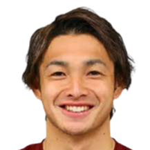 https://img.yanjian12.com/img/football/player/197651739f55a28ffe4d2c35b79324a1.png