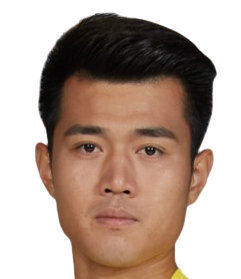 https://img.yanjian12.com/img/football/player/1976976bd4cc8b10fb5406101cd183d1.png