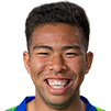 https://img.yanjian12.com/img/football/player/197848d395ae157c0fdb6ee2ccf1d30e.png