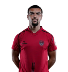 https://img.yanjian12.com/img/football/player/19ab6a14ad69e0db7570b2acc0fcfb8d.png