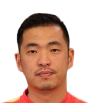 https://img.yanjian12.com/img/football/player/1affb8b1d2b337a082e771fdd7e4dbb8.png